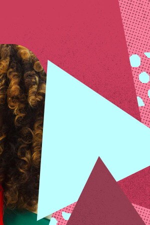 Art by Alan López for Remezcla