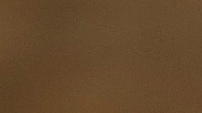 Strawberry tamal at Taco María. Courtesy of Taco María