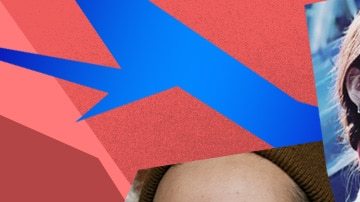 Art by Alan López for Remezcla