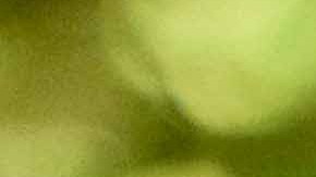 The Marías. Photo by Lorena Endara for Remezcla