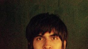 Courtesy of The Tracks