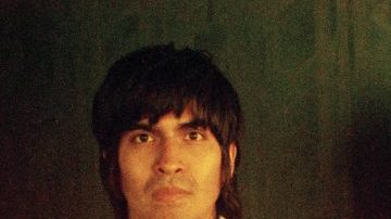 Courtesy of The Tracks