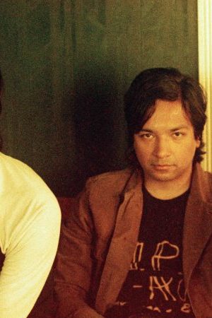 Courtesy of The Tracks