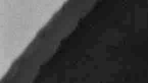 Photo by Toni Frissell for Vogue. Courtesy of the US Library of Congress