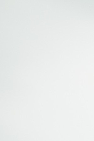 Photo by Mariana Vincenti for Remezcla