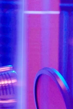 Pitch Perfect Custom Video - Shower Karaoke