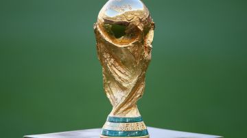 World Cup