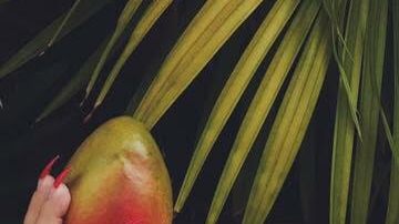 Photo by Ruth In Truth Visuals