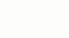 Photo by Pal Szilagyi Palko / EyeEm