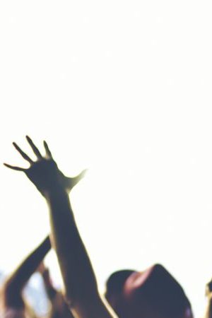 Photo by Pal Szilagyi Palko / EyeEm