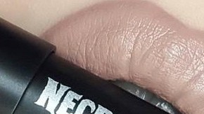 Collage by Alan López for Remezcla