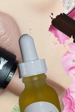 Collage by Alan López for Remezcla