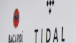 Cardi B attends TIDAL X: Brooklyn at Barclays Center of Brooklyn on October 17, 2017 in New York City.  Photo by Mike Coppola/Getty Images for TIDAL