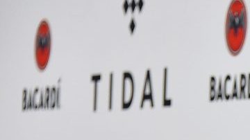 Cardi B attends TIDAL X: Brooklyn at Barclays Center of Brooklyn on October 17, 2017 in New York City.  Photo by Mike Coppola/Getty Images for TIDAL