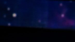 Cardi B attends the 2017 MTV Video Music Awards at The Forum on August 27, 2017 in Inglewood, California. Photo by Rich Fury/Getty Images