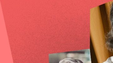 Art by Alan López for Remezcla