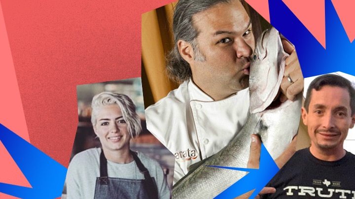 Art by Alan López for Remezcla