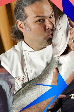 Art by Alan López for Remezcla