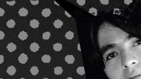 Art by Alan Lopez for Remezcla