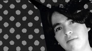 Art by Alan Lopez for Remezcla