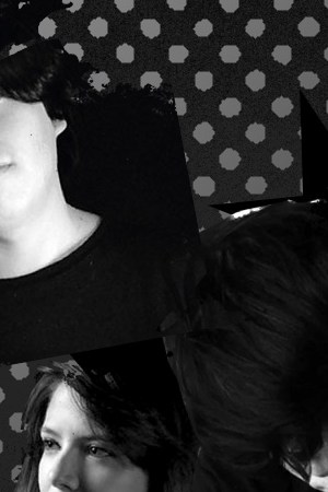 Art by Alan Lopez for Remezcla