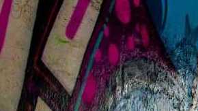 Courtesy of Aftercluv