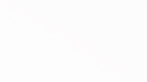 Photo courtesy of Drag Out HIV!