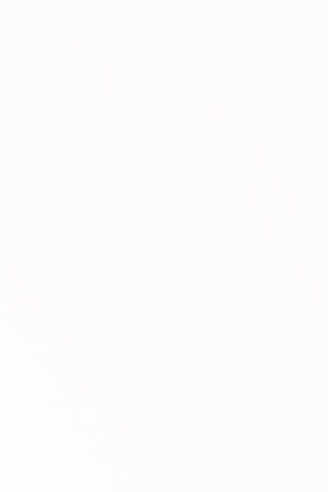 Photo courtesy of Drag Out HIV!