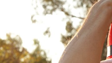 Courtesy of Vesper PR