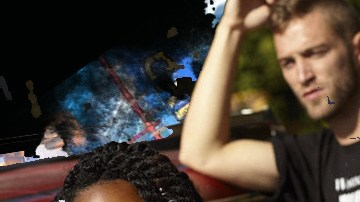 Art by Alan López for Remezcla