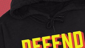 Art by Alan López for Remezcla