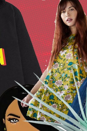 Art by Alan López for Remezcla