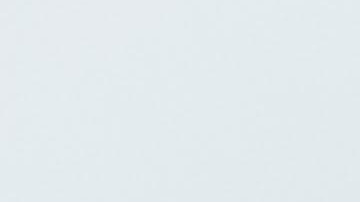 Photo of Tanya Saracho by Jackson Davis. Courtesy of Tanya Saracho.