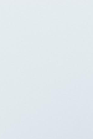 Photo of Tanya Saracho by Jackson Davis. Courtesy of Tanya Saracho.