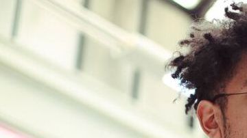 jesse baez 2017_music