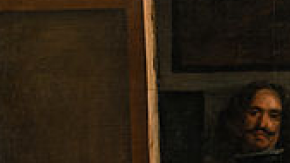 las meninas 3 trap remix_music