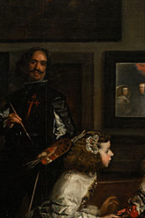 las meninas 3 trap remix_music