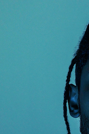 Photo by Timothy Saccenti. Courtesy of Biz 3