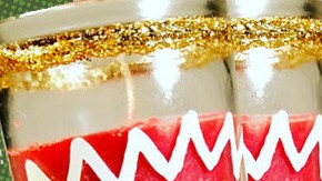 Art by Alan López for Remezcla