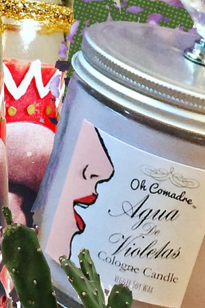 Art by Alan López for Remezcla