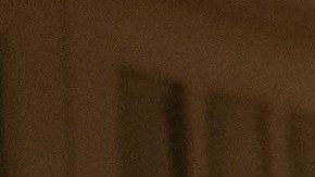 'Mozart in the Jungle' season 4. Photo by Sarah Shatz. Couresy of Amazon