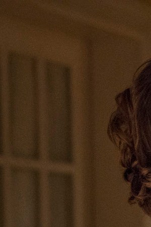 'Mozart in the Jungle' season 4. Photo by Sarah Shatz. Couresy of Amazon