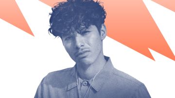Courtesy of Spotify