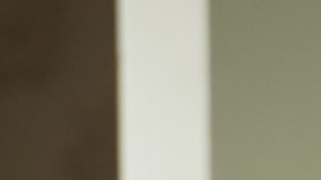 Anna Faris as Kate and Eugenio Derbez as Leonardo in 'Overboard.' Courtesy of Metro-Goldwyn-Mayer Pictures / Pantelion Films