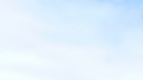 Floating houses Iquitos, Amazon River, P" (CC BY 2.0) by Global Water Forum