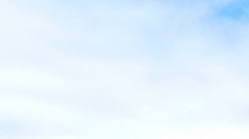 Floating houses Iquitos, Amazon River, P" (CC BY 2.0) by Global Water Forum