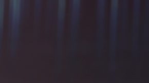 Post Malone attends the Coachella Republic Records Jaegermeister Party at Republic House on April 17, 2016 in Palm Springs, California. Photo by Randy Shropshire/Getty Images for Universal Music)