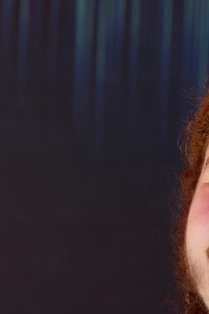 Post Malone attends the Coachella Republic Records Jaegermeister Party at Republic House on April 17, 2016 in Palm Springs, California. Photo by Randy Shropshire/Getty Images for Universal Music)