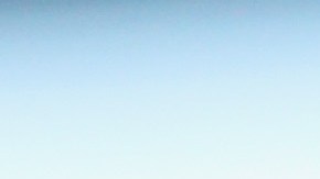 Salma Hayek Pinault attends Kering Talks Women In Motion At The 69th Cannes Film Festival on May 16, 2016 in Cannes. Photo by Vittorio Zunino Celotto/Getty Images for Kering