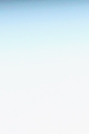 Salma Hayek Pinault attends Kering Talks Women In Motion At The 69th Cannes Film Festival on May 16, 2016 in Cannes. Photo by Vittorio Zunino Celotto/Getty Images for Kering